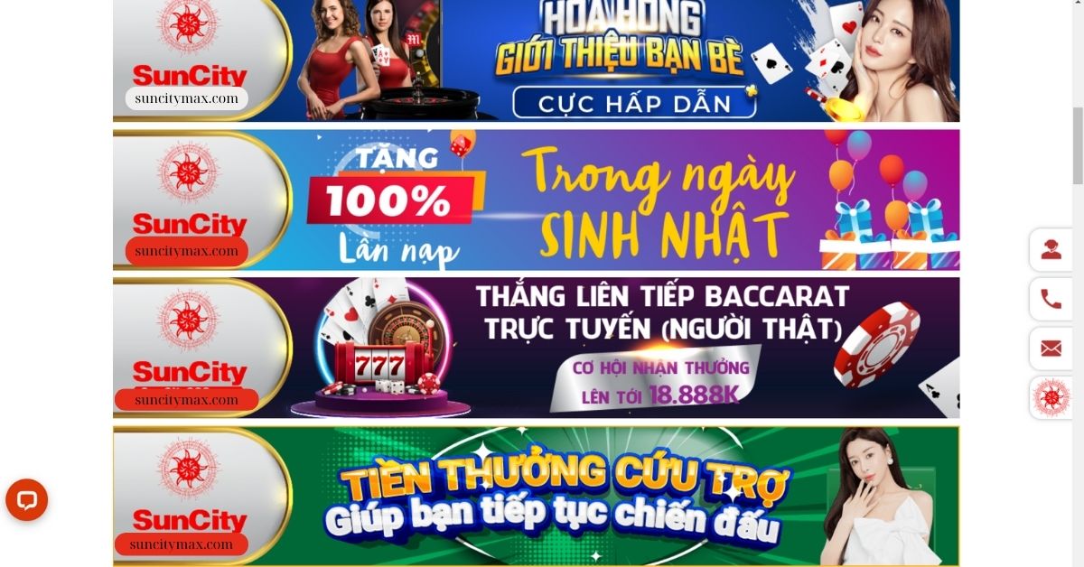 Hướng dẫn người chơi cách lấy 50k miễn phí